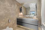 7 Sailview - Photo 57