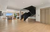 7 Sailview - Photo 58