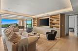7 Sailview - Photo 59