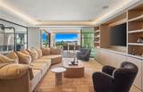 7 Sailview - Photo 60