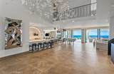 7 Sailview - Photo 7