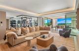 7 Sailview - Photo 61