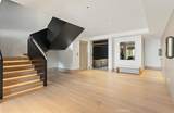 7 Sailview - Photo 62