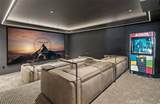 7 Sailview - Photo 63