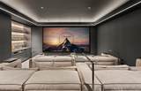 7 Sailview - Photo 64