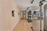 7 Sailview - Photo 65