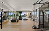 7 Sailview - Photo 66