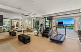 7 Sailview - Photo 67
