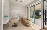 7 Sailview - Photo 68