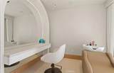 7 Sailview - Photo 69