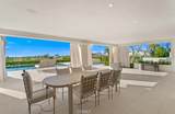 7 Sailview - Photo 70