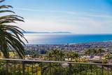 7 Sailview - Photo 8