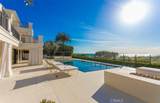 7 Sailview - Photo 71