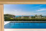 7 Sailview - Photo 72