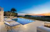 7 Sailview - Photo 73