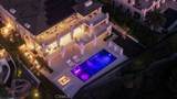 7 Sailview - Photo 74
