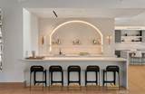 7 Sailview - Photo 9
