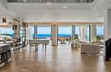 7 Sailview - Photo 10