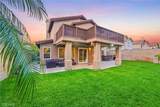 30 Moccasin Trail - Photo 1