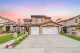30 Moccasin Trail - Photo 2