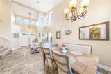 30 Moccasin Trail - Photo 12
