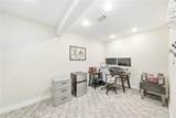 30 Moccasin Trail - Photo 14