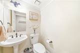 30 Moccasin Trail - Photo 15