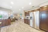 30 Moccasin Trail - Photo 21