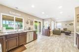 30 Moccasin Trail - Photo 22