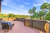 30 Moccasin Trail - Photo 31