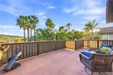 30 Moccasin Trail - Photo 32
