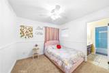 30 Moccasin Trail - Photo 33