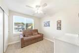 30 Moccasin Trail - Photo 34