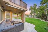 30 Moccasin Trail - Photo 38