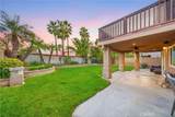 30 Moccasin Trail - Photo 40