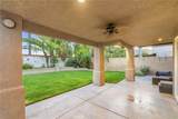 30 Moccasin Trail - Photo 41