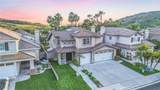30 Moccasin Trail - Photo 42