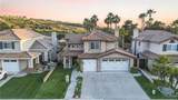 30 Moccasin Trail - Photo 43