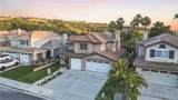 30 Moccasin Trail - Photo 44