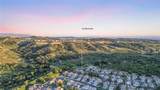 30 Moccasin Trail - Photo 45