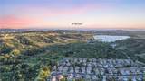 30 Moccasin Trail - Photo 46