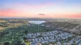 30 Moccasin Trail - Photo 47