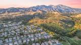 30 Moccasin Trail - Photo 49