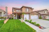 30 Moccasin Trail - Photo 56