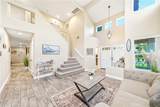 30 Moccasin Trail - Photo 8