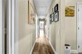 28451 Zurita - Photo 27