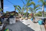 28451 Zurita - Photo 28