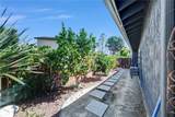 28451 Zurita - Photo 32