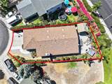 28451 Zurita - Photo 34