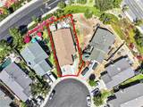 28451 Zurita - Photo 36